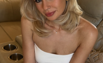 анастасия уколова секс