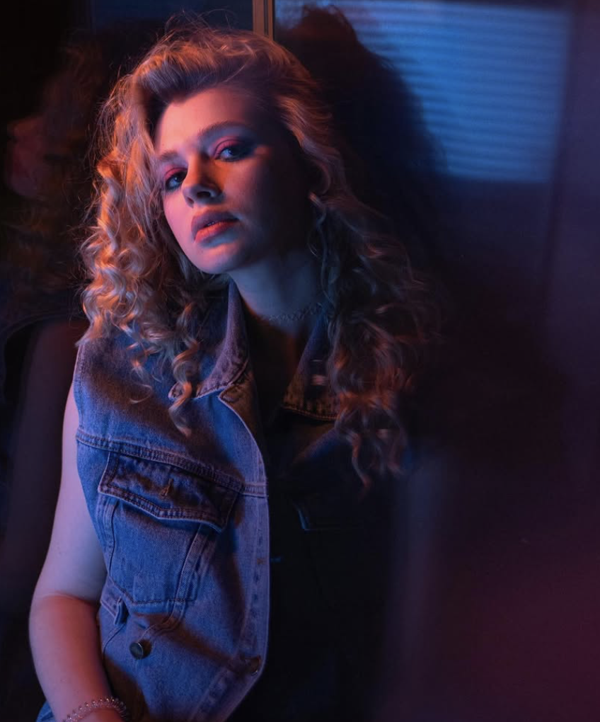  анастасия уколова порно 