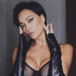 nastya samburskaya голая