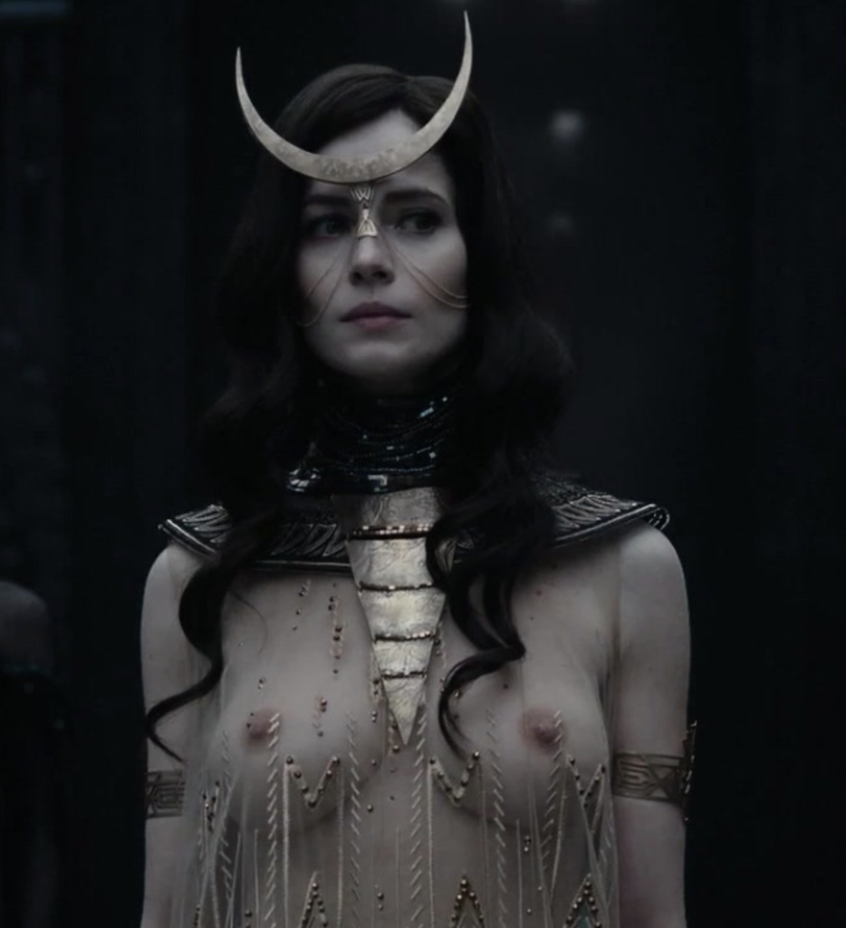 Juliya Snigir фото