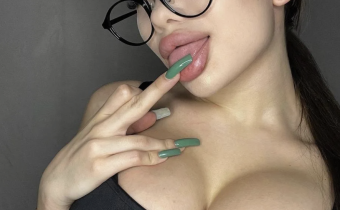 Карина Чижикова голая